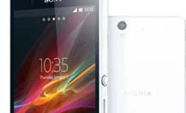 Xperia Z could be Sony's trump card, and your obsession