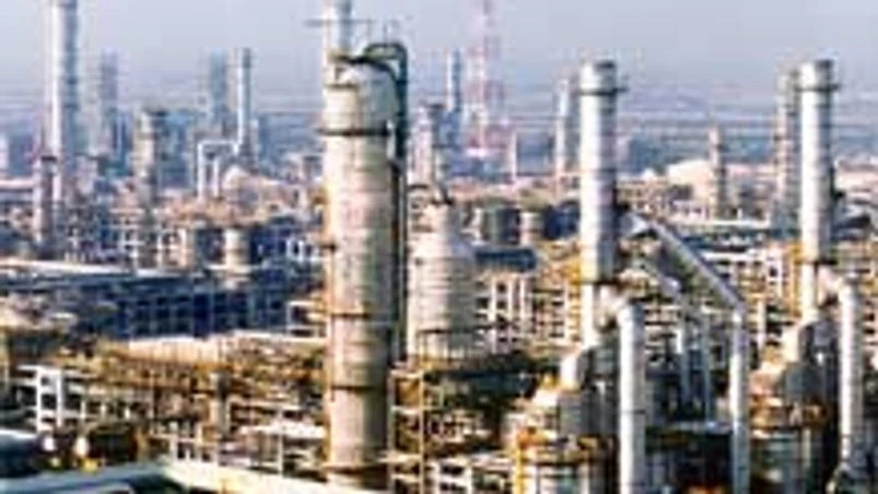 Indian Oil inks pact with Celanese to set up ethanol plant using petcoke Indian Oil inks pact with Celanese to set up ethanol plant using petcoke