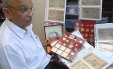 Modi, Lee to launch joint Singapore-India postage stamp Modi, Lee to launch joint Singapore-India postage stamp