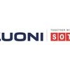 Kuoni rebranded as SOTC  (brief please )