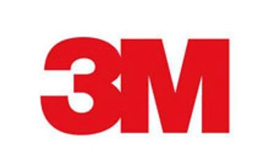 3M India zooms on over three-fold jump in Q3 profit 3M India zooms 20% on over three-fold jump in Q3 profit