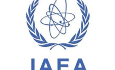 No credible indications of Iran's nuke plans: UN watchdog No credible indications of Iran’s nuke plans: UN watchdog