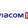 Viacom18’s content strategy for VOOT