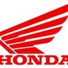 HMSI sales up by 18.84%