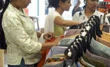 NID, Khadi Board in talks for khadi design studio