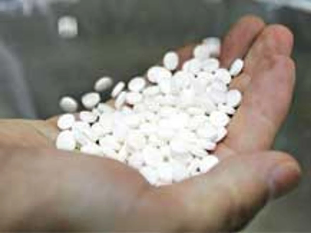 tramadol hydrochloride price in india