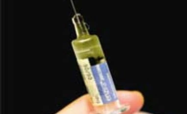 Many people inject insulin improperly Many people inject insulin improperly