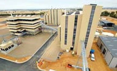 Analysis: China heads back to the '90s in economic reform drive