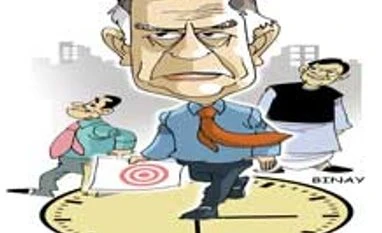 Even after retirement, Tata remains as busy as before