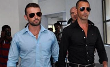 Marines case | Lessons India must learn from Italy