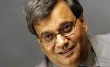 Ghai's films influence my work: Imtiaz Ali