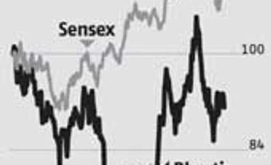 Rate hikes, lower costs to boost Bharti's cash flows