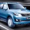 Toyota Kirloskar Motor sales down 16% at 11,215 units in Feb
