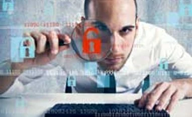 Businesses unable to use big data to ward off threats: McAfee