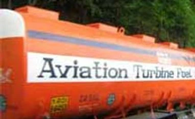 ATF price cut by 1.2%; non-subsidised LPG rate hiked by Rs 61.5 ATF price cut by 1.2%; non-subsidised LPG rate hiked by Rs 61.5