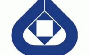 GIC Re FY14 net profit down 3.9%