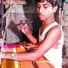 Can e-commerce bring shimmer back to the Banarasi saree?