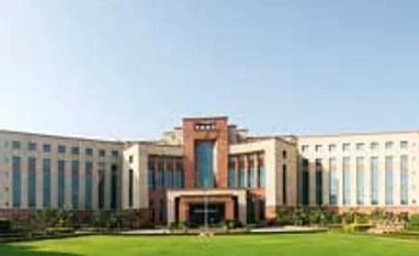 Now, train at a lab near you for PhD