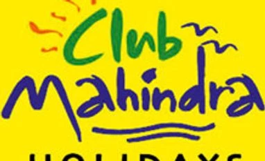 Mahindra Holidays logs Q4 net at Rs 10.4 crore
