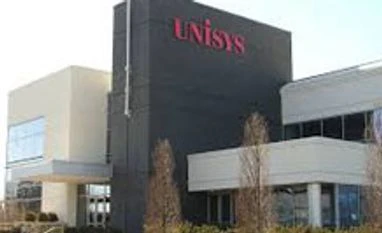 Unisys launches innovation lab for R&D in emerging technologies