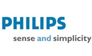 Philips sees healthcare results recovery by year-end
