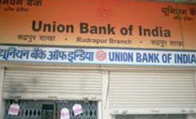 Union Bank expects open market operations to ease liquidity
