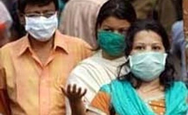 Fully equipped to deal with swine flu: UP govt