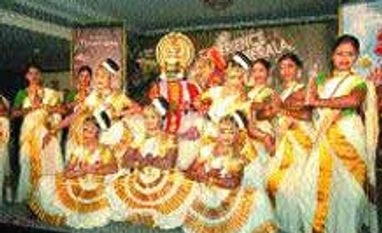 Kerala govt's new gambit: Pay interest on agri loan