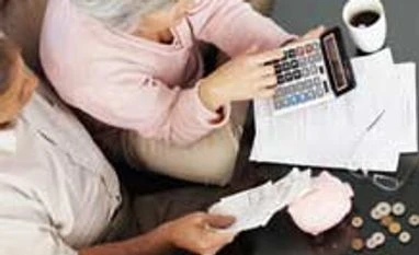 Boost for your retirement kitty