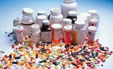 Panacea may have secured WHO nod for vaccine