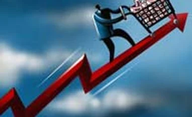 UN report belies India's claims of inclusive growth