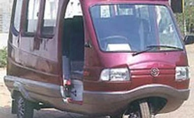 After Scooters India, govt may revive more sick PSUs