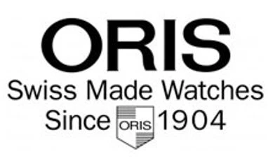 Swiss watch maker Oris targets high end consumers