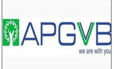 SBI sponsored rural bank opens 135 ultra small branches on a single day