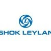 Ashok Leyland bags an order of 2200 buses from Sri Lankan Government