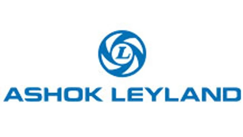 Ashok Leyland bags an order of 2200 buses from Sri Lankan Government Ashok Leyland bags an order of 2200 buses from Sri Lankan Government