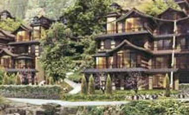 Because it's worth it