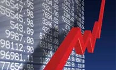 BSE Small-cap index hits three-year high