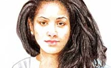 Satya Paul label fashion director Masaba Gupta to leave