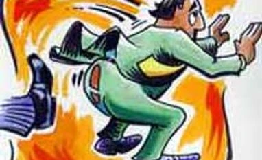 ICICI suspends 18; Axis removes tainted staff from key roles