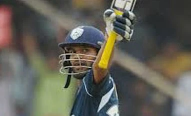 Shikhar Dhawan set to bat for Canara Bank