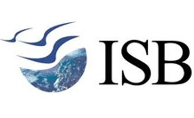 ISB hikes fee for its one-year management programme