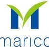 Marico profit jumps 17 percent on a flat topline