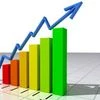 Getting big returns from small stocks