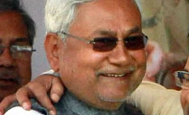 We won't support UPA even if Bihar gets special status: JD(U)