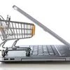 E-commerce Cos Fighting On Delivery Time