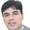 Siddharth Sethi joins Mindshare India as leader, digital