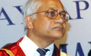 IIM-Calcutta completes summer placements