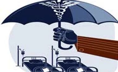 Should you opt for a high-value health cover?