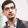 From Modi to Nadella; Praises pour in for Pichai